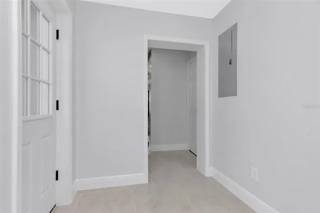 $335,000 | 2906 East 97th Avenue, Tampa, FL 33612