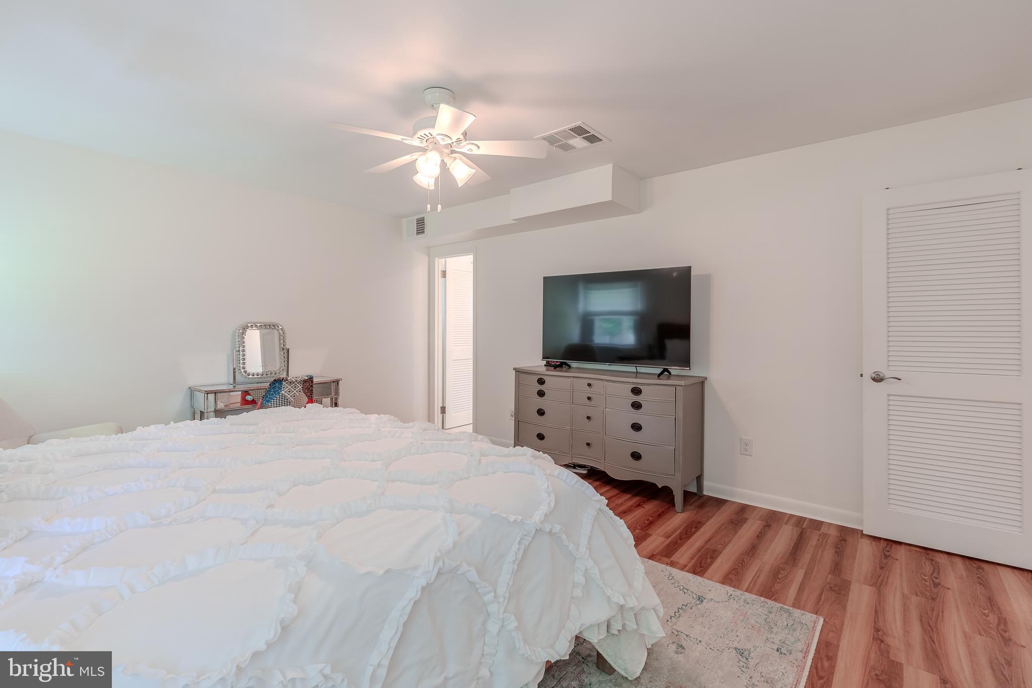 790 Tabernacle Road Cape May, NJ 08204 - Photo 40 of 105