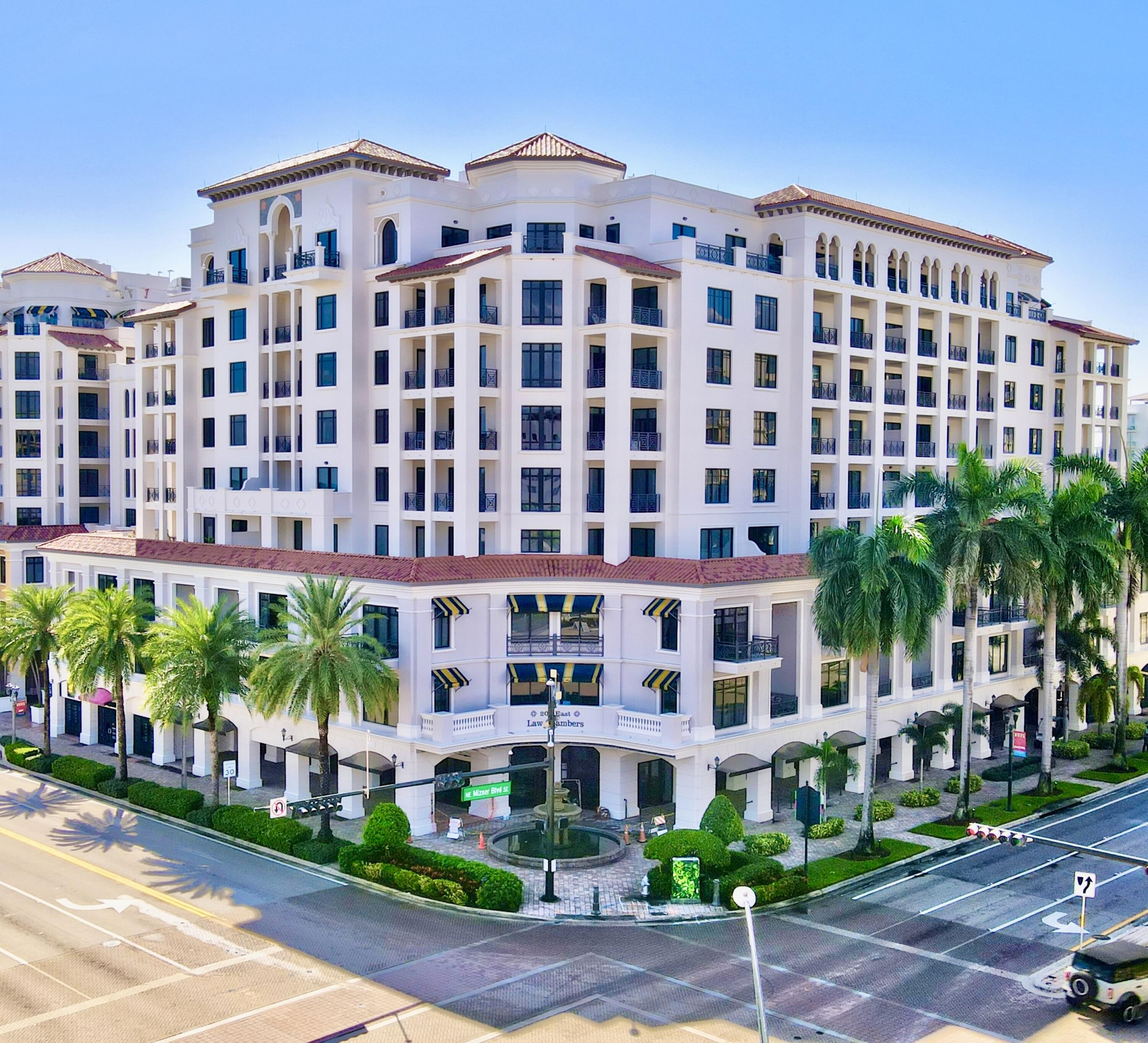 200 East Palmetto Park Road, Unit 10 Boca Raton, FL 33432 - Photo 31 of 47 200 East Residences