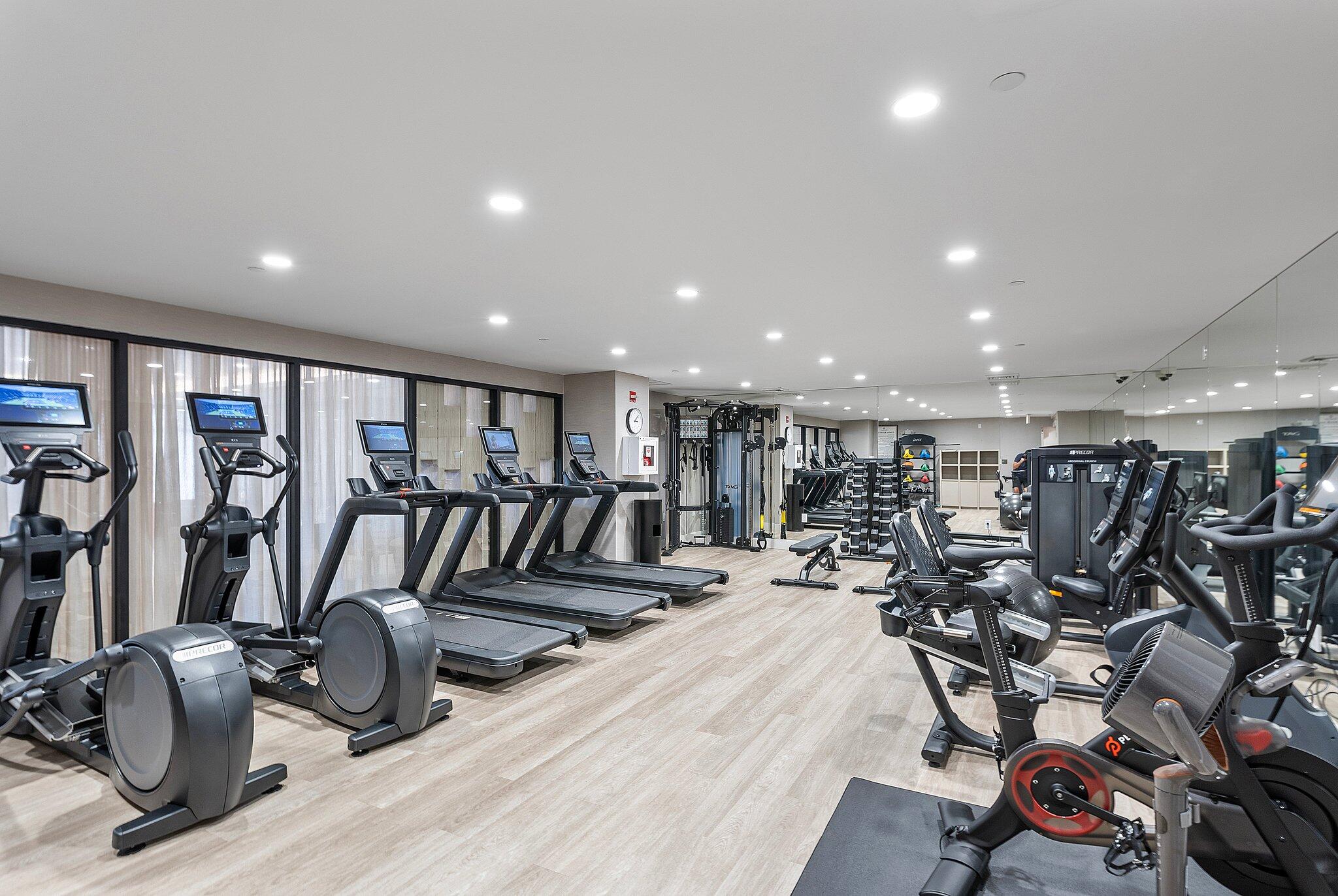 200 East Palmetto Park Road, Unit 10 Boca Raton, FL 33432 - Photo 46 of 47 37-web-or-mls-0E2A1732