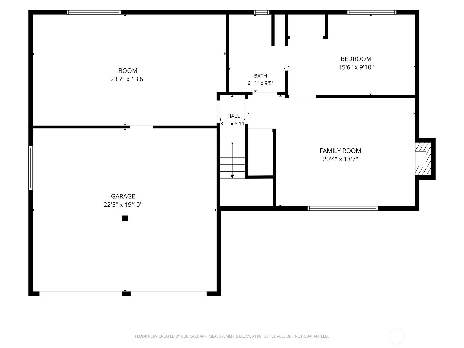 13116 Southeast 188th Street Renton, WA 98058 - Photo 32 of 34