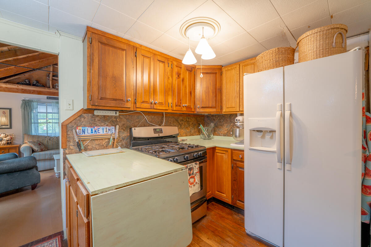 24 Brave Lane Limington, ME 04049 - Photo 27 of 50 24 Brave Ln-57