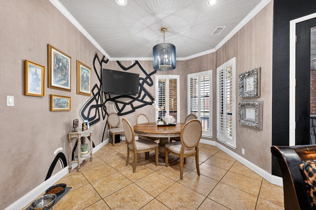 6304 Prairie Ridge Drive Midland, TX 79707 - Photo 47 of 64 Gallery Image 47