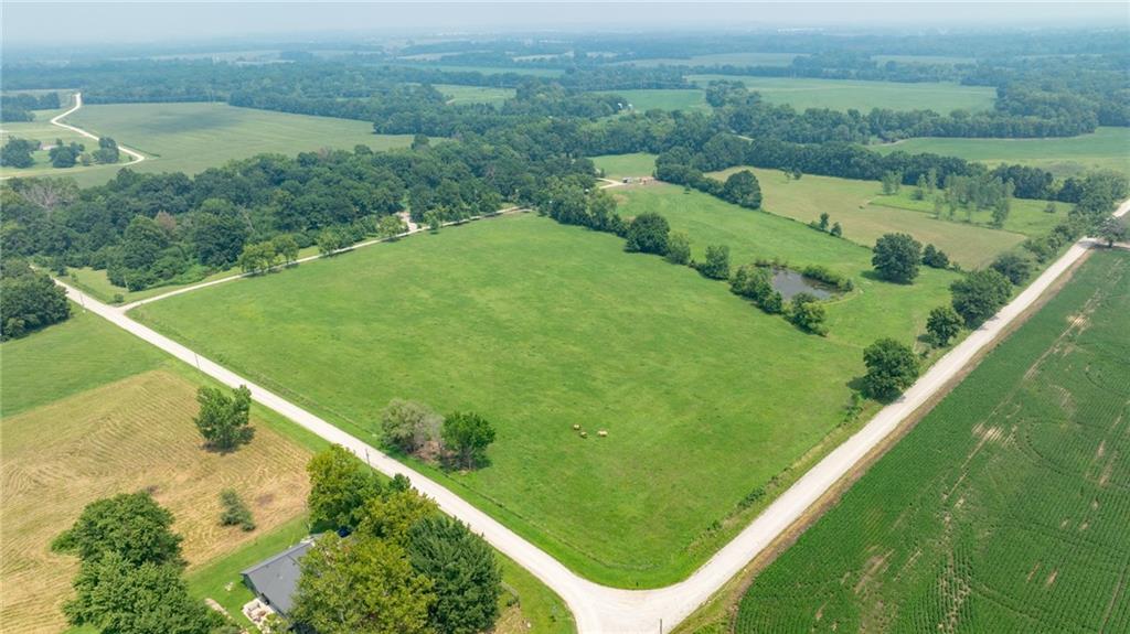 29721 South Hess Road Harrisonville, MO 64701 - Photo 64 of 65