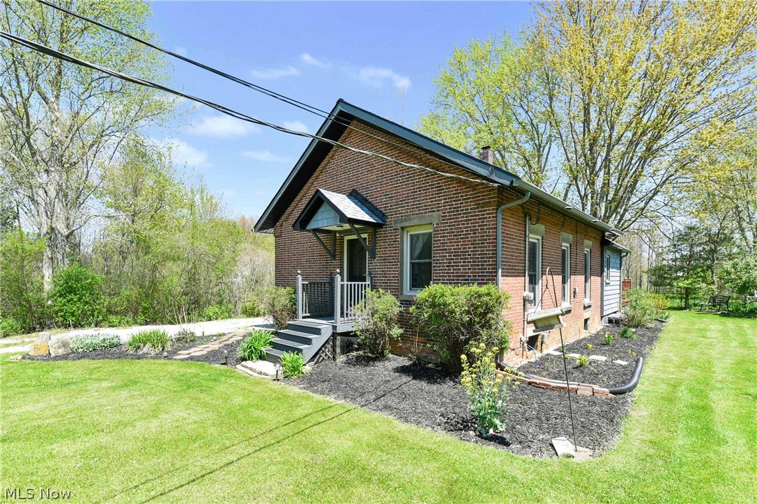 5351 Case Road North Ridgeville, OH 44039 - Photo 1 of 33 Gallery Image 1