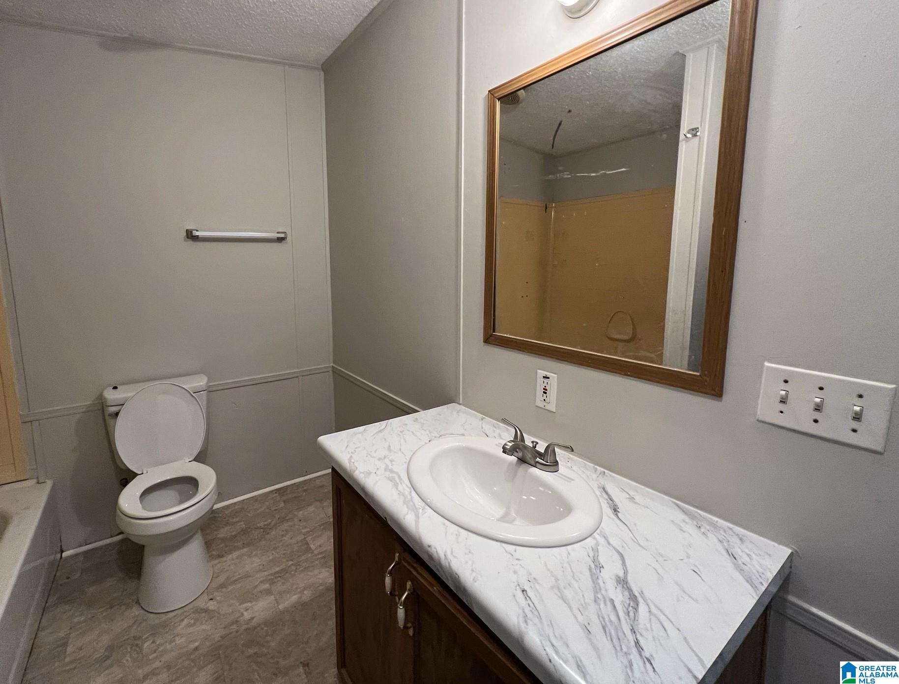 520 Gadsden Road Northwest Jacksonville, AL 36265 - Photo 44 of 45