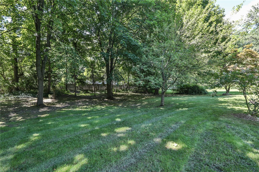 97 Winterset Drive Penfield, NY 14625 - Photo 13 of 17