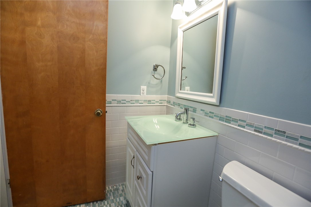 97 Winterset Drive Penfield, NY 14625 - Photo 16 of 17