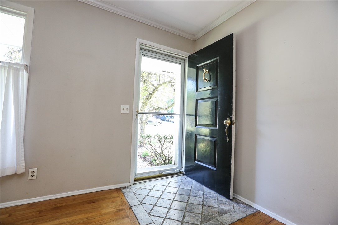 97 Winterset Drive Penfield, NY 14625 - Photo 17 of 17