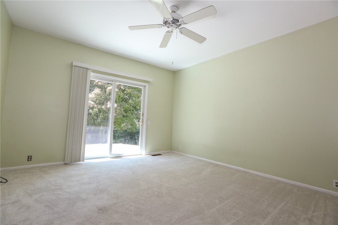 97 Winterset Drive Penfield, NY 14625 - Photo 7 of 17