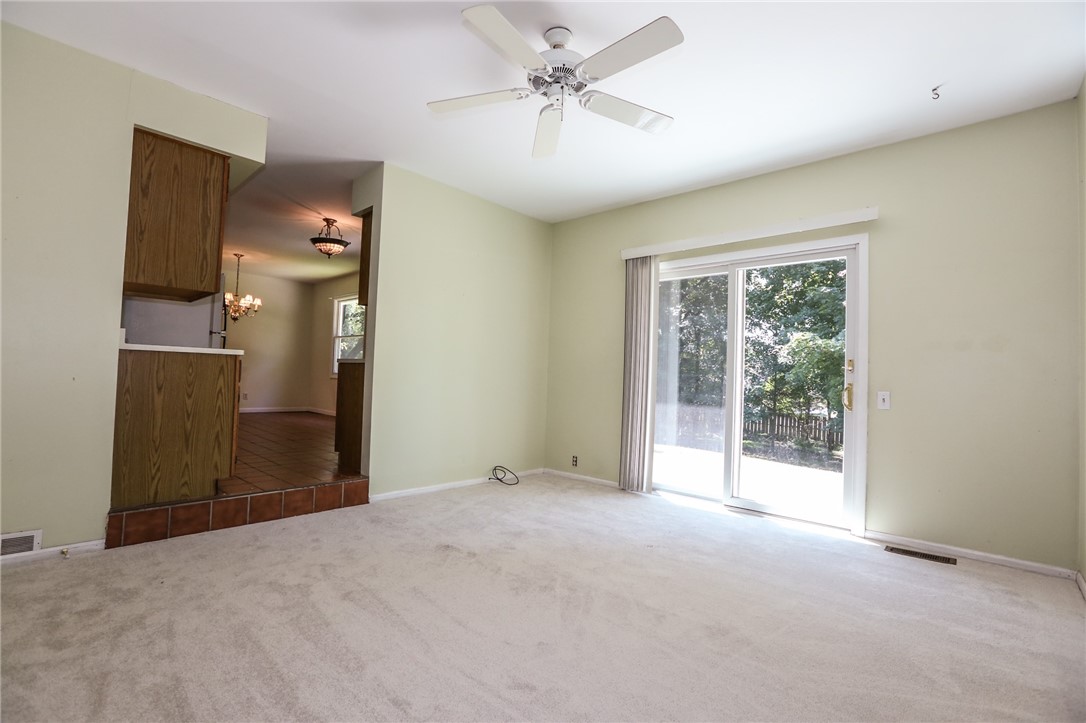 97 Winterset Drive Penfield, NY 14625 - Photo 8 of 17