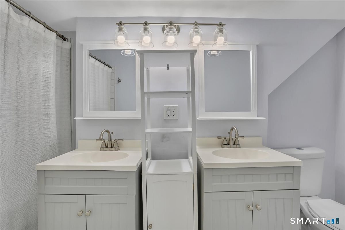 65 Doane Street Manchester, CT 06042 - Photo 24 of 40