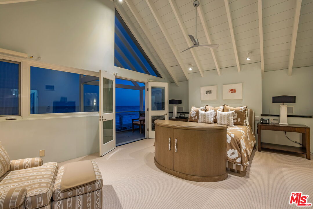 23758 Malibu Road Malibu, CA 90265 - Photo 12 of 36