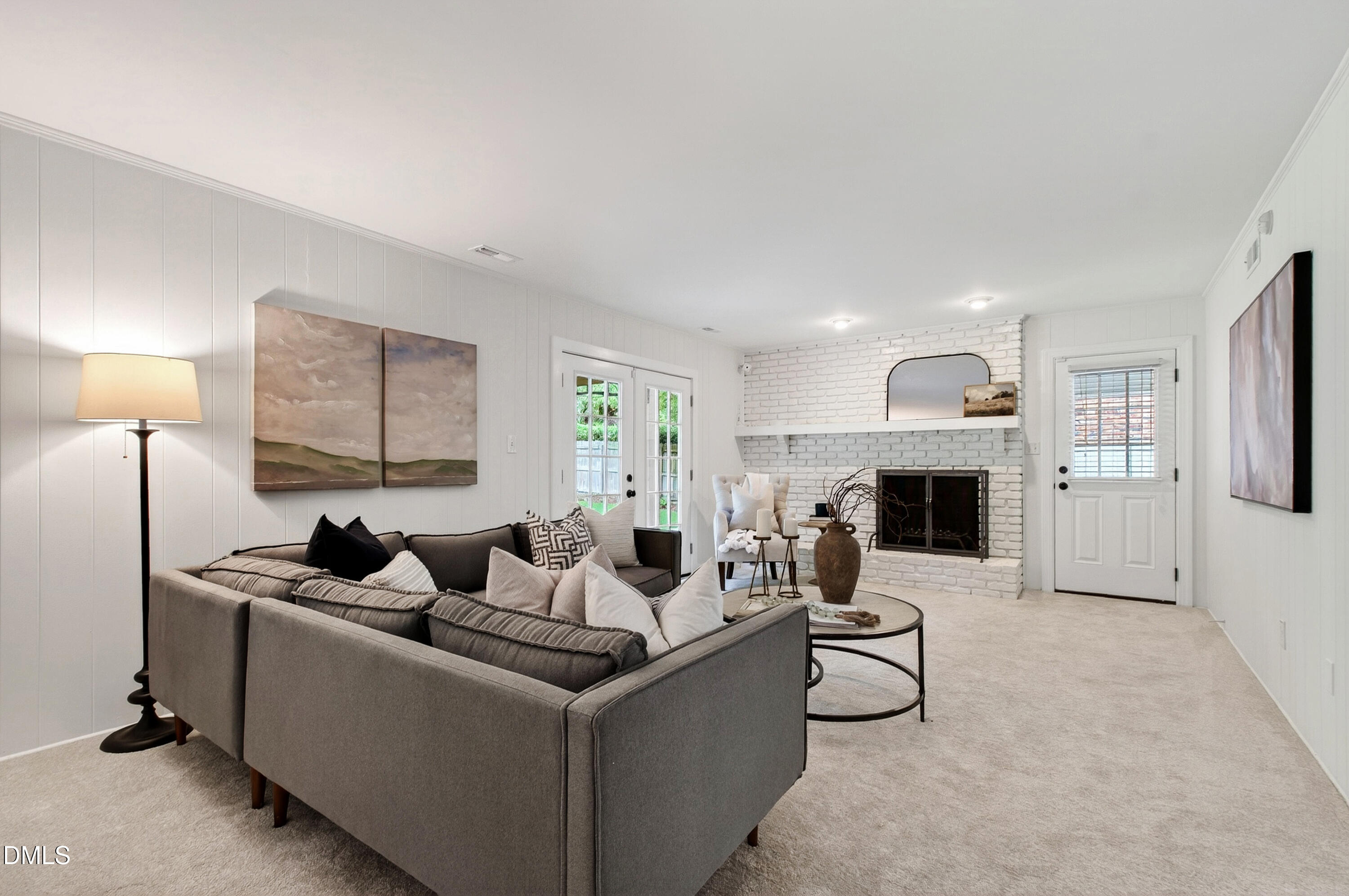 1001 Pebblebrook Drive Raleigh, NC 27609 - Photo 22 of 54 New Pebblebrook (1)
