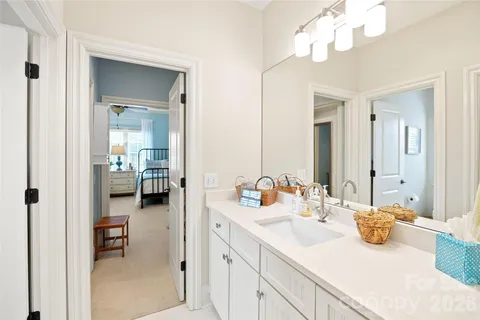 $1,750,000 | 3415 Indian Meadows Lane, Charlotte, NC 28210