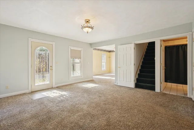 $309,900 | 614 West South Street, Greenville, MI 48838