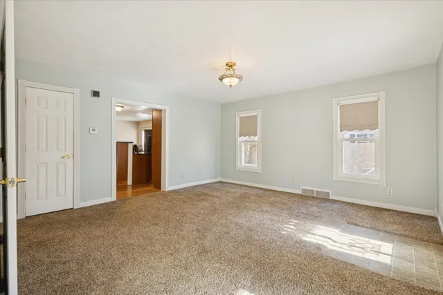 $309,900 | 614 West South Street, Greenville, MI 48838