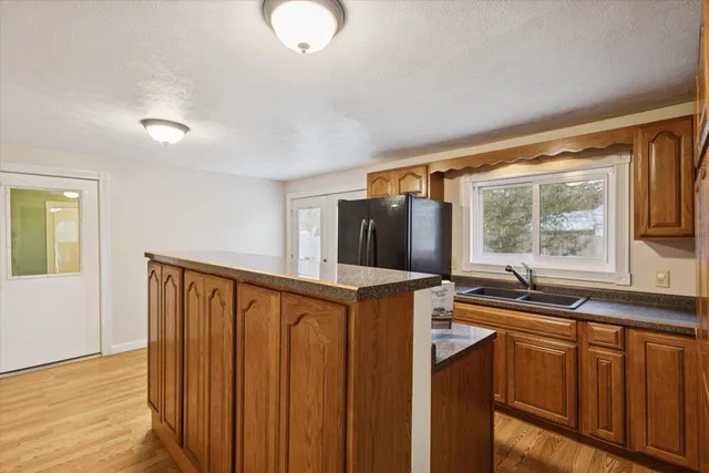 $309,900 | 614 West South Street, Greenville, MI 48838