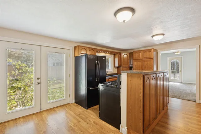 $309,900 | 614 West South Street, Greenville, MI 48838