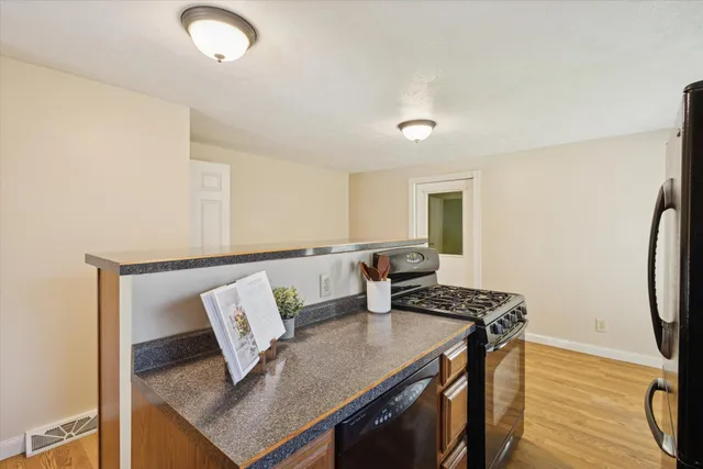 $309,900 | 614 West South Street, Greenville, MI 48838