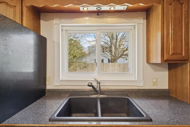 $309,900 | 614 West South Street, Greenville, MI 48838