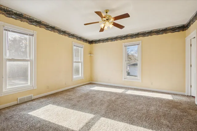 $309,900 | 614 West South Street, Greenville, MI 48838