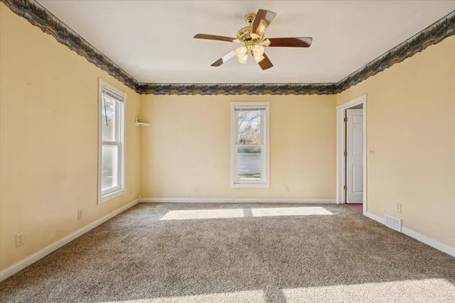 $309,900 | 614 West South Street, Greenville, MI 48838