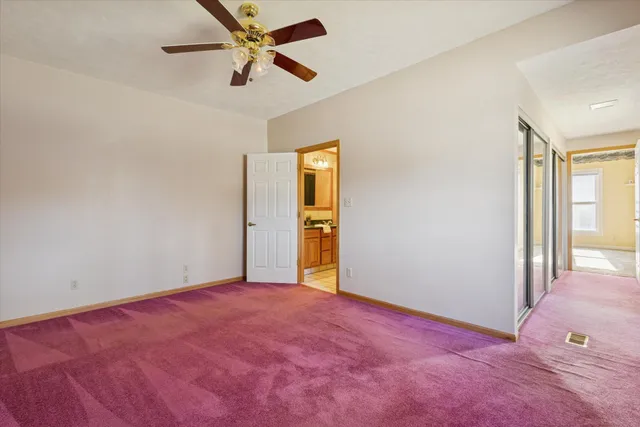 $309,900 | 614 West South Street, Greenville, MI 48838