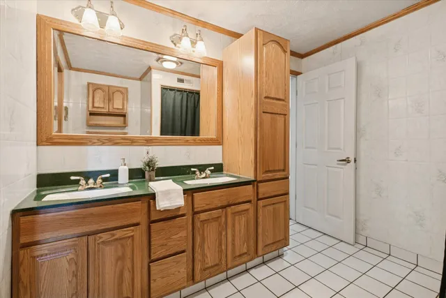 $309,900 | 614 West South Street, Greenville, MI 48838