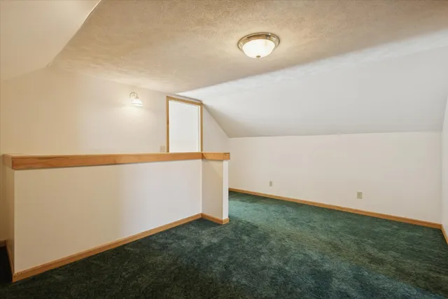 $309,900 | 614 West South Street, Greenville, MI 48838