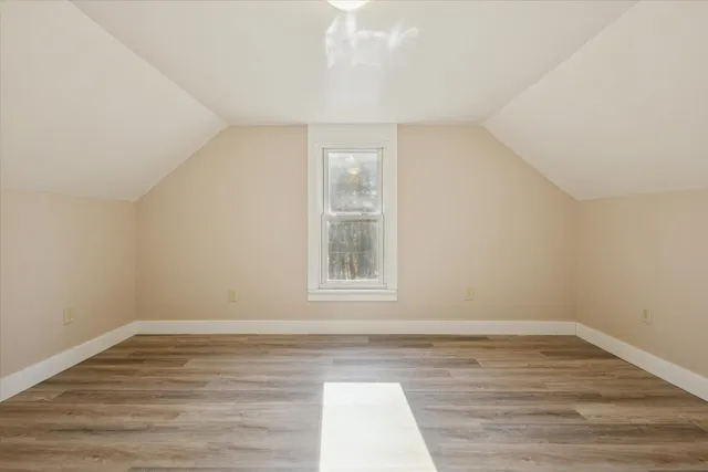 $309,900 | 614 West South Street, Greenville, MI 48838