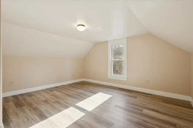 $309,900 | 614 West South Street, Greenville, MI 48838