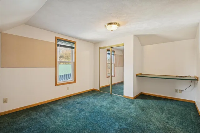 $309,900 | 614 West South Street, Greenville, MI 48838