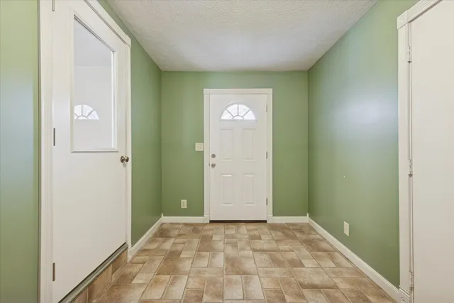 $309,900 | 614 West South Street, Greenville, MI 48838