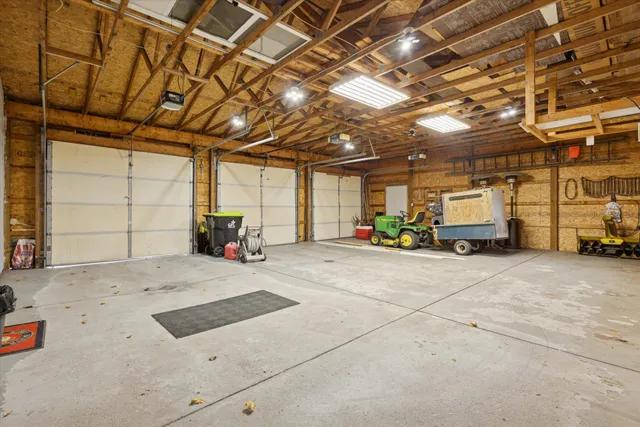 $309,900 | 614 West South Street, Greenville, MI 48838