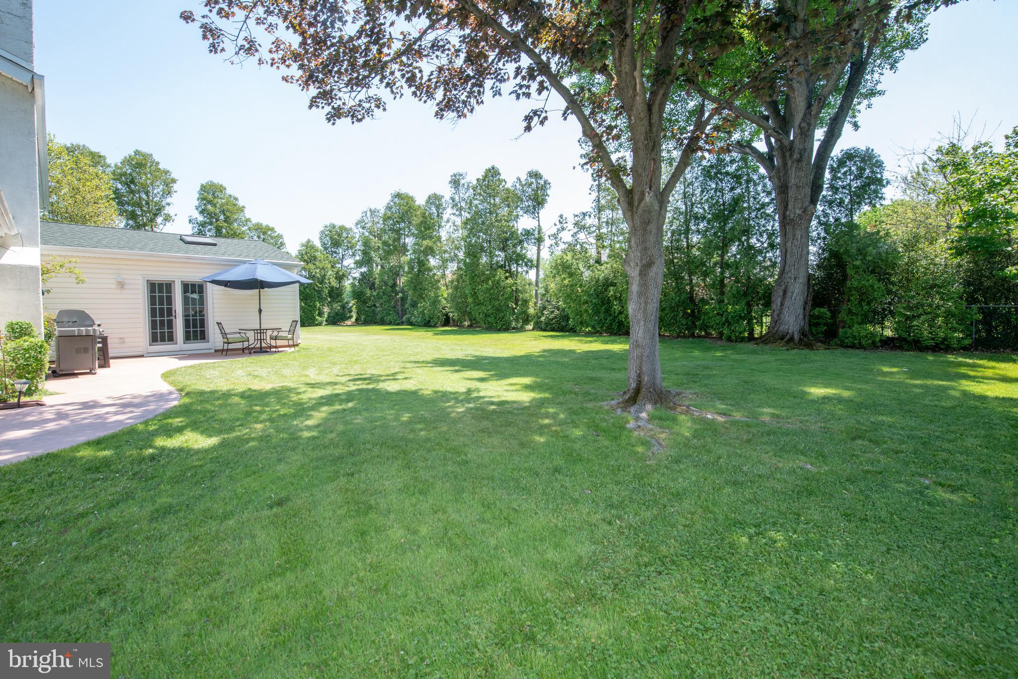 911 Thornton Road Horsham, PA 19044 - Photo 30 of 30