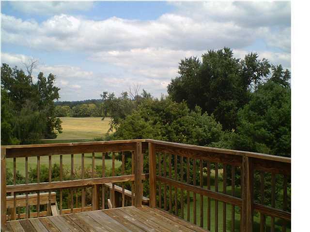 6907 Beechland Beach Road Prospect, KY 40059 - Photo 3 of 19 Additional Photo