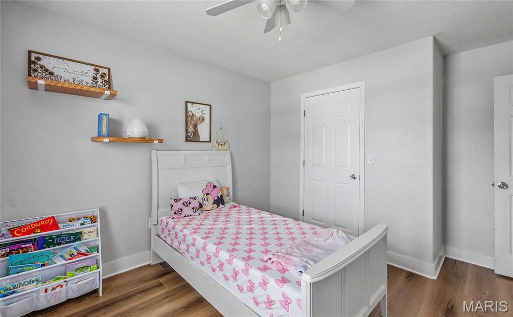 20834 Lacombe Road Waynesville, MO 65583 - Photo 17 of 30