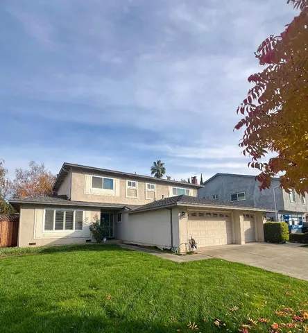 $1,099,000 | 7290 Orchard Drive, Gilroy, CA 95020