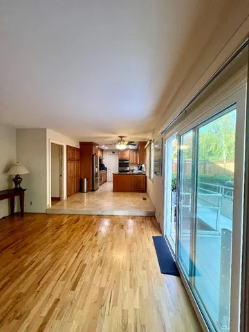 $1,099,000 | 7290 Orchard Drive, Gilroy, CA 95020