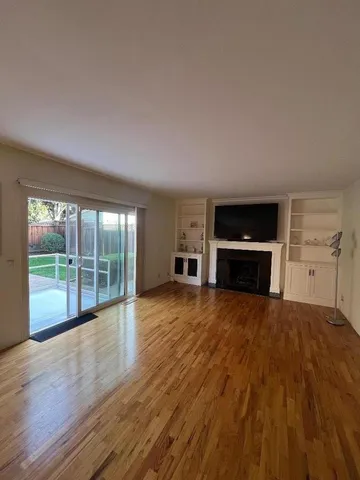 $1,099,000 | 7290 Orchard Drive, Gilroy, CA 95020