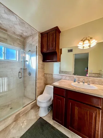 $1,099,000 | 7290 Orchard Drive, Gilroy, CA 95020