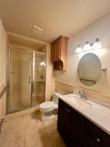 $1,099,000 | 7290 Orchard Drive, Gilroy, CA 95020