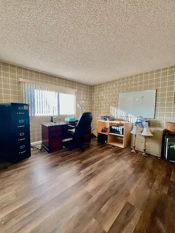 $1,099,000 | 7290 Orchard Drive, Gilroy, CA 95020