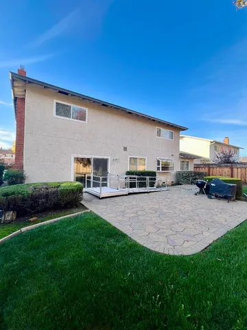 $1,099,000 | 7290 Orchard Drive, Gilroy, CA 95020