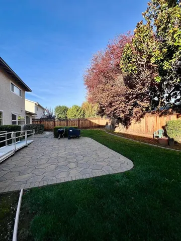 $1,099,000 | 7290 Orchard Drive, Gilroy, CA 95020