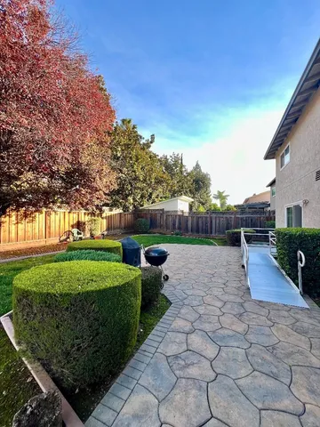 $1,099,000 | 7290 Orchard Drive, Gilroy, CA 95020