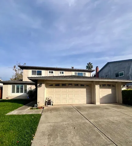 $1,099,000 | 7290 Orchard Drive, Gilroy, CA 95020