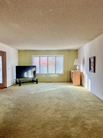 $1,099,000 | 7290 Orchard Drive, Gilroy, CA 95020