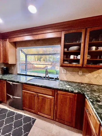 $1,099,000 | 7290 Orchard Drive, Gilroy, CA 95020